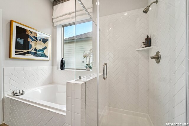 Listing photo id 21 for 2311 Pink Pearl Drive