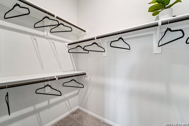 Listing photo id 22 for 2311 Pink Pearl Drive