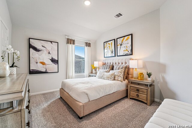 Listing photo id 23 for 2311 Pink Pearl Drive