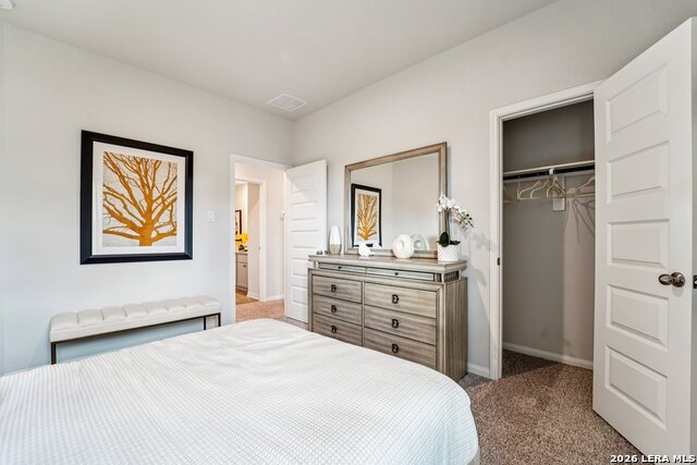 Listing photo id 24 for 2311 Pink Pearl Drive