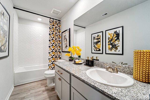 Listing photo id 25 for 2311 Pink Pearl Drive