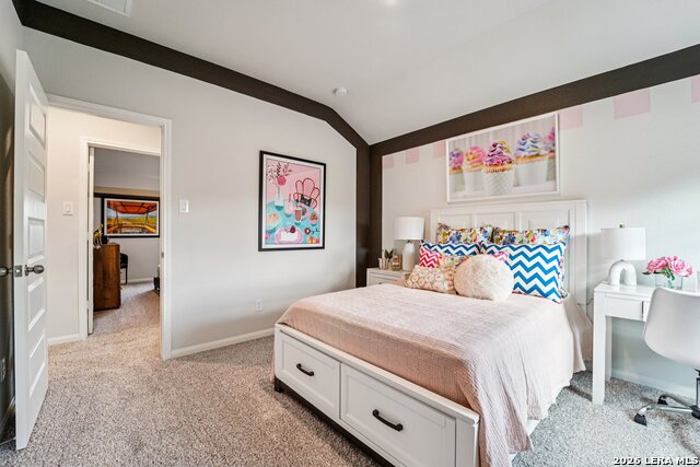 Listing photo id 27 for 2311 Pink Pearl Drive