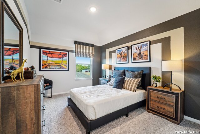 Listing photo id 28 for 2311 Pink Pearl Drive