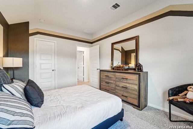 Listing photo id 29 for 2311 Pink Pearl Drive