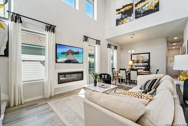 Listing photo id 6 for 2311 Pink Pearl Drive