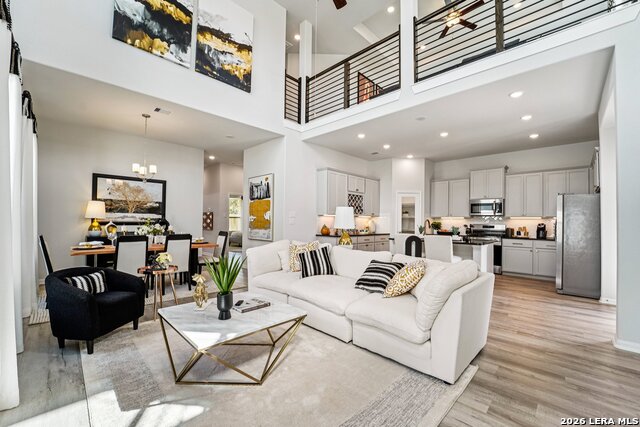 Listing photo id 7 for 2311 Pink Pearl Drive