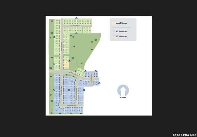 Image 10 of 30 For 918 Earp Blvd