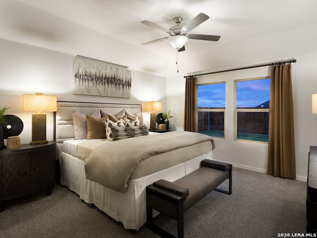 Image 5 of 30 For 918 Earp Blvd