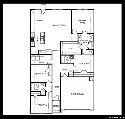 Image 8 of 30 For 918 Earp Blvd