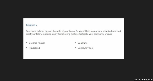 Image 9 of 30 For 918 Earp Blvd