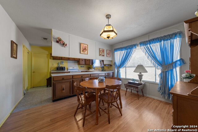 Image 16 of 26 For 11780 Loop 1604