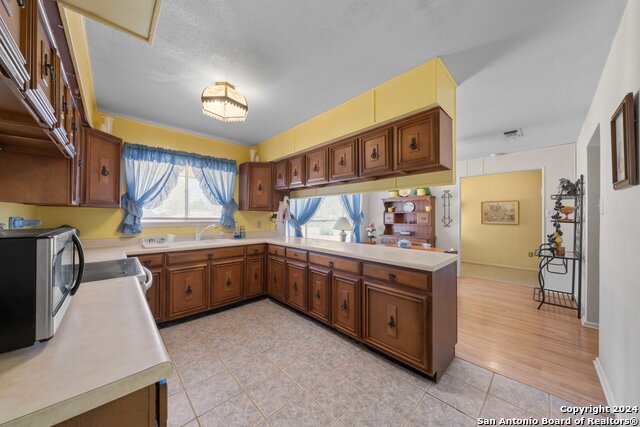 Image 19 of 26 For 11780 Loop 1604