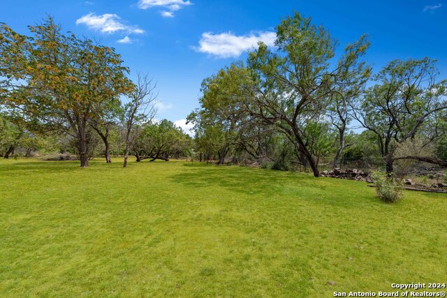 Image 26 of 26 For 11780 Loop 1604