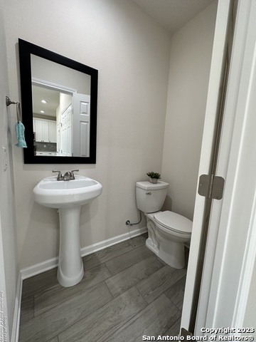 Image 10 of 30 For 1187 Bob White Dr