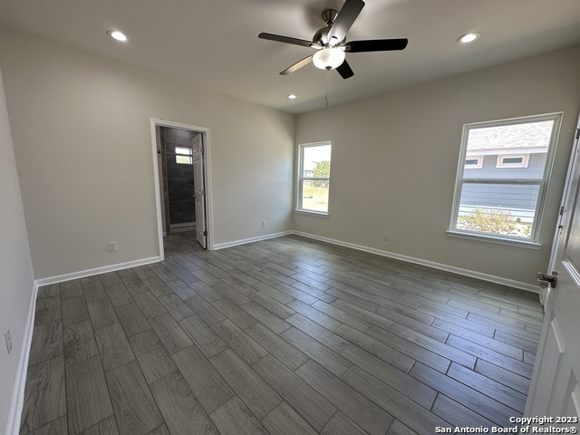 Image 11 of 30 For 1187 Bob White Dr