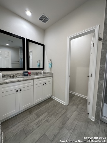 Image 13 of 30 For 1187 Bob White Dr