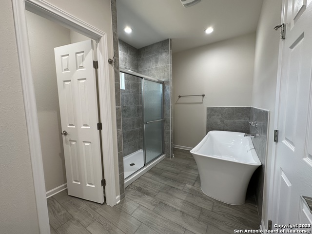 Image 14 of 30 For 1187 Bob White Dr