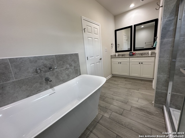 Image 15 of 30 For 1187 Bob White Dr