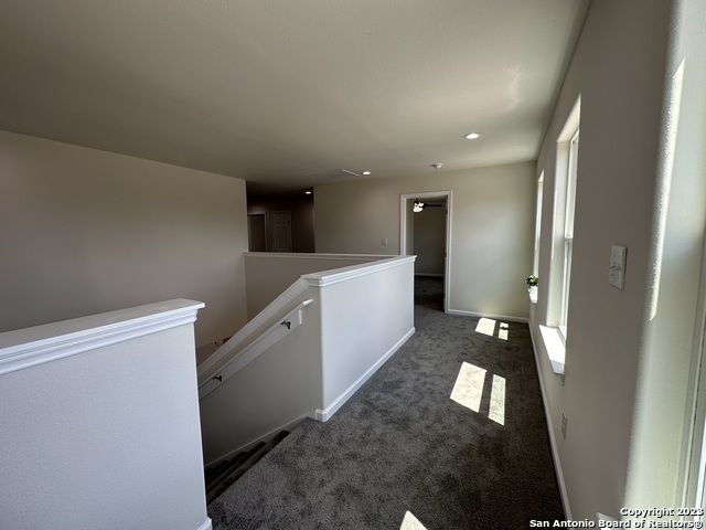 Image 16 of 30 For 1187 Bob White Dr