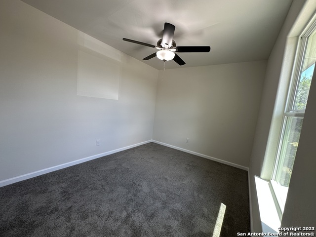 Image 17 of 30 For 1187 Bob White Dr