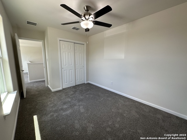 Image 18 of 30 For 1187 Bob White Dr