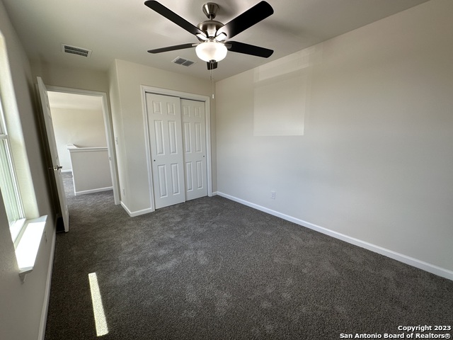 Image 19 of 30 For 1187 Bob White Dr