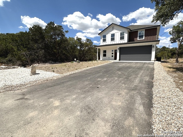 Image 2 of 30 For 1187 Bob White Dr