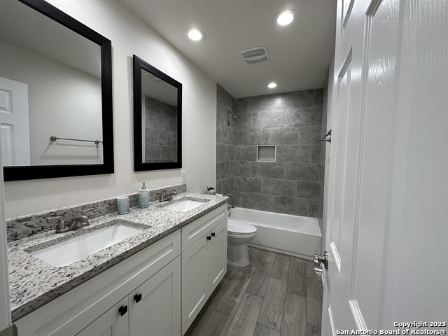 Image 20 of 30 For 1187 Bob White Dr