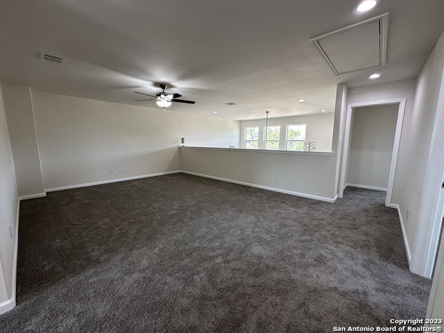 Image 21 of 30 For 1187 Bob White Dr