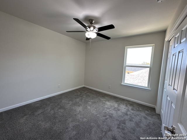 Image 22 of 30 For 1187 Bob White Dr