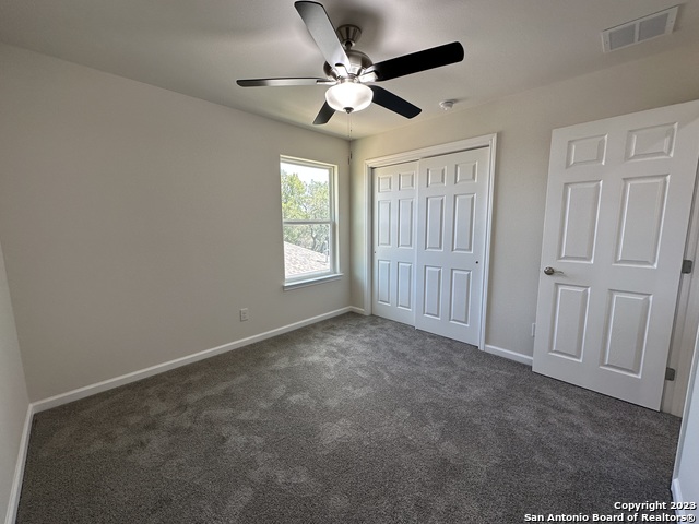 Image 23 of 30 For 1187 Bob White Dr