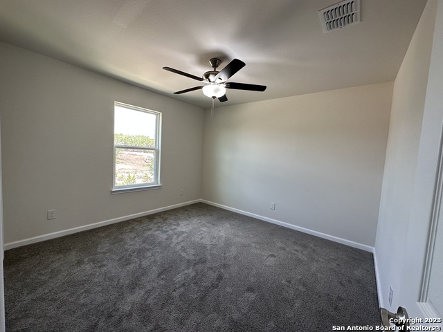 Image 24 of 30 For 1187 Bob White Dr