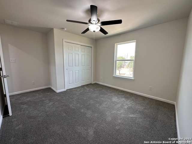 Image 25 of 30 For 1187 Bob White Dr