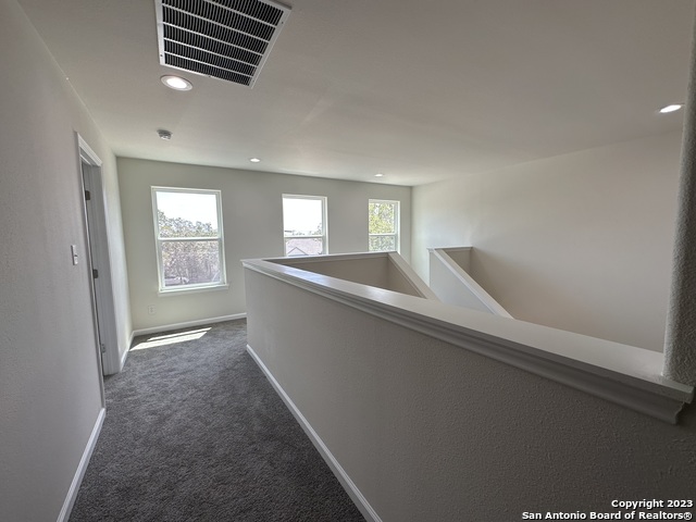 Image 26 of 30 For 1187 Bob White Dr