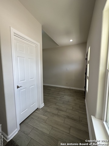 Image 27 of 30 For 1187 Bob White Dr