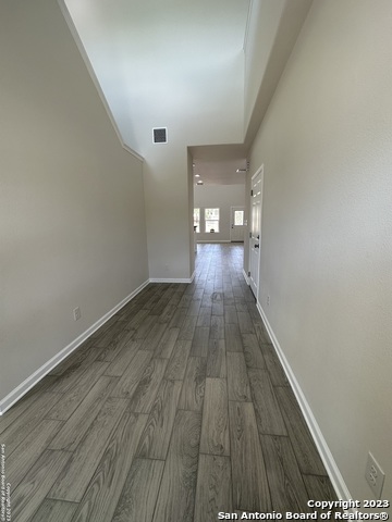 Image 3 of 30 For 1187 Bob White Dr