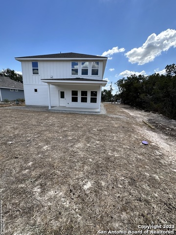 Image 30 of 30 For 1187 Bob White Dr