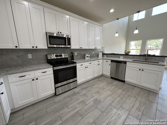 Image 5 of 30 For 1187 Bob White Dr