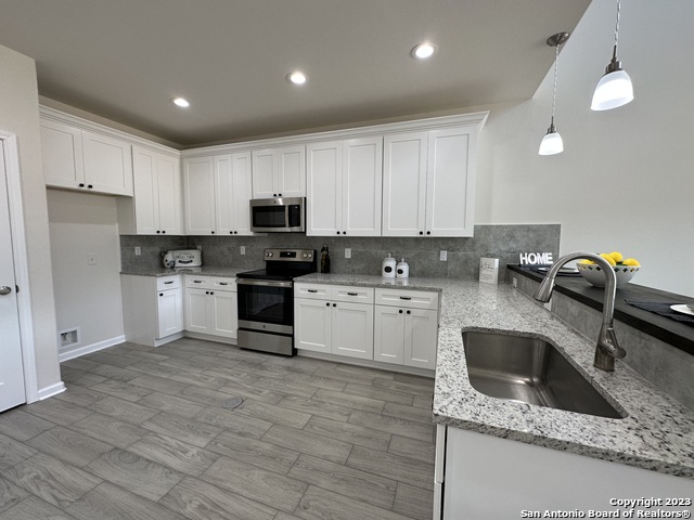 Image 6 of 30 For 1187 Bob White Dr