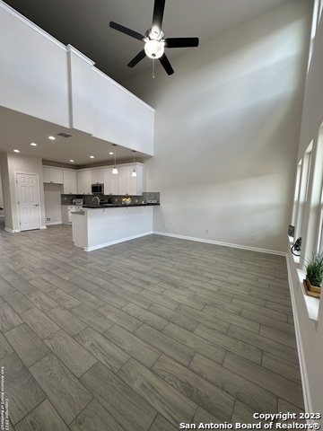 Image 7 of 30 For 1187 Bob White Dr