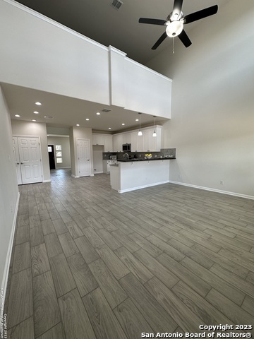 Image 8 of 30 For 1187 Bob White Dr