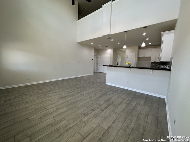 Image 9 of 30 For 1187 Bob White Dr