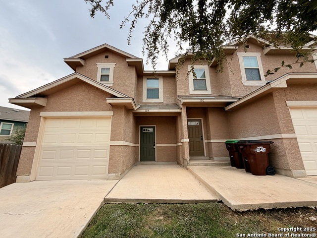 Details for 7108 Micayla  101, San Antonio, TX 78244