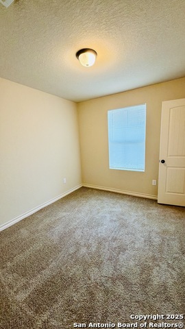 Image 10 of 16 For 7108 Micayla  101