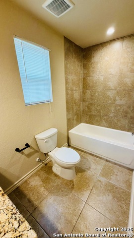 Image 12 of 16 For 7108 Micayla  101