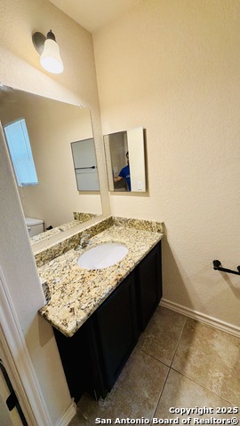 Image 13 of 16 For 7108 Micayla  101