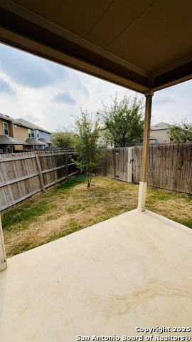 Image 14 of 16 For 7108 Micayla  101