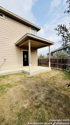 Image 15 of 16 For 7108 Micayla  101