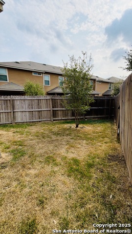 Image 16 of 16 For 7108 Micayla  101