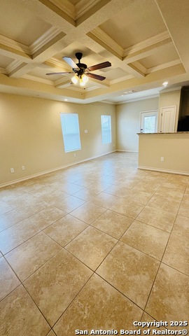 Image 3 of 16 For 7108 Micayla  101